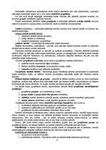 Konspekts 'Ekonomiskā statistika', 12.