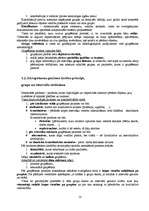 Konspekts 'Ekonomiskā statistika', 13.