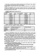 Konspekts 'Ekonomiskā statistika', 14.