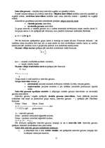 Konspekts 'Ekonomiskā statistika', 15.