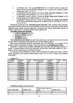 Konspekts 'Ekonomiskā statistika', 16.