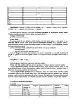 Konspekts 'Ekonomiskā statistika', 17.