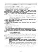 Konspekts 'Ekonomiskā statistika', 18.