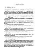 Konspekts 'Ekonomiskā statistika', 19.