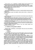 Konspekts 'Ekonomiskā statistika', 20.