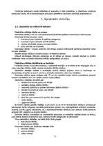 Konspekts 'Ekonomiskā statistika', 21.