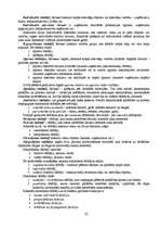 Konspekts 'Ekonomiskā statistika', 22.