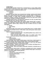 Konspekts 'Ekonomiskā statistika', 23.