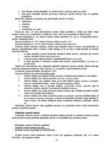 Konspekts 'Ekonomiskā statistika', 25.