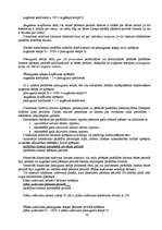 Konspekts 'Ekonomiskā statistika', 26.