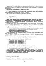 Konspekts 'Ekonomiskā statistika', 27.