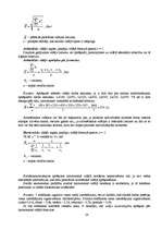Konspekts 'Ekonomiskā statistika', 28.