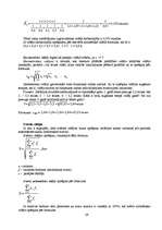 Konspekts 'Ekonomiskā statistika', 29.