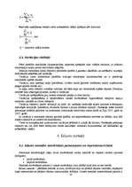 Konspekts 'Ekonomiskā statistika', 30.