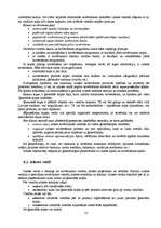 Konspekts 'Ekonomiskā statistika', 31.