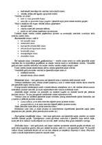 Konspekts 'Ekonomiskā statistika', 32.