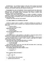 Konspekts 'Ekonomiskā statistika', 33.