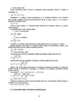 Konspekts 'Ekonomiskā statistika', 34.