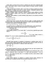 Konspekts 'Ekonomiskā statistika', 35.