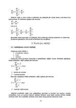 Konspekts 'Ekonomiskā statistika', 36.