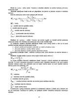 Konspekts 'Ekonomiskā statistika', 37.