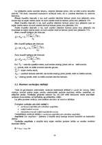 Konspekts 'Ekonomiskā statistika', 38.