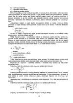 Konspekts 'Ekonomiskā statistika', 39.