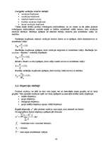 Konspekts 'Ekonomiskā statistika', 40.