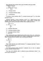 Konspekts 'Ekonomiskā statistika', 41.