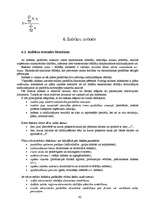 Konspekts 'Ekonomiskā statistika', 42.