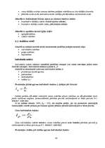 Konspekts 'Ekonomiskā statistika', 43.