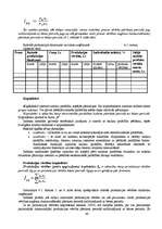 Konspekts 'Ekonomiskā statistika', 44.