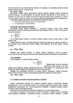 Konspekts 'Ekonomiskā statistika', 45.