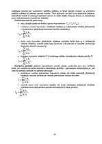 Konspekts 'Ekonomiskā statistika', 46.