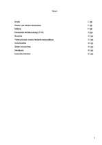 Referāts 'Latvijas ekonomiskās situācijas vispārējs raksturojums', 2.