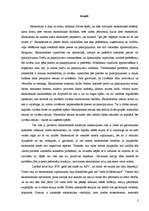 Referāts 'Latvijas ekonomiskās situācijas vispārējs raksturojums', 3.