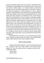 Referāts 'Latvijas ekonomiskās situācijas vispārējs raksturojums', 4.