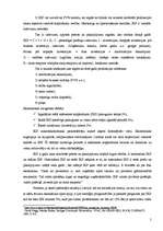 Referāts 'Latvijas ekonomiskās situācijas vispārējs raksturojums', 5.