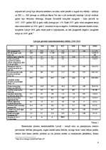 Referāts 'Latvijas ekonomiskās situācijas vispārējs raksturojums', 6.