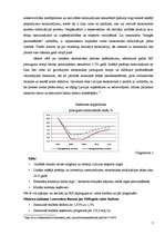 Referāts 'Latvijas ekonomiskās situācijas vispārējs raksturojums', 7.