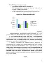 Referāts 'Latvijas ekonomiskās situācijas vispārējs raksturojums', 8.