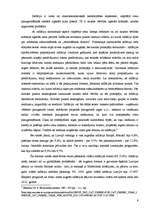 Referāts 'Latvijas ekonomiskās situācijas vispārējs raksturojums', 9.