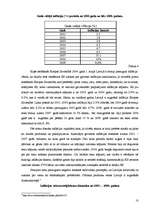 Referāts 'Latvijas ekonomiskās situācijas vispārējs raksturojums', 10.