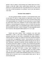 Referāts 'Latvijas ekonomiskās situācijas vispārējs raksturojums', 12.