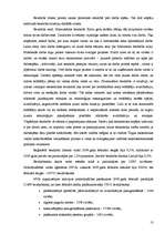 Referāts 'Latvijas ekonomiskās situācijas vispārējs raksturojums', 13.