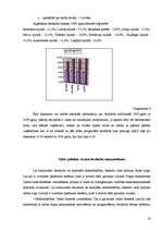 Referāts 'Latvijas ekonomiskās situācijas vispārējs raksturojums', 14.