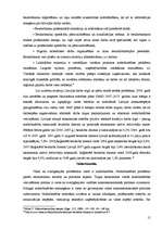 Referāts 'Latvijas ekonomiskās situācijas vispārējs raksturojums', 15.