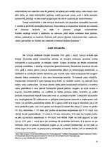 Referāts 'Latvijas ekonomiskās situācijas vispārējs raksturojums', 16.