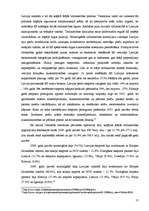 Referāts 'Latvijas ekonomiskās situācijas vispārējs raksturojums', 17.