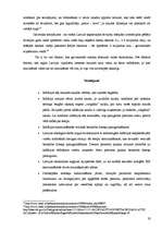 Referāts 'Latvijas ekonomiskās situācijas vispārējs raksturojums', 19.